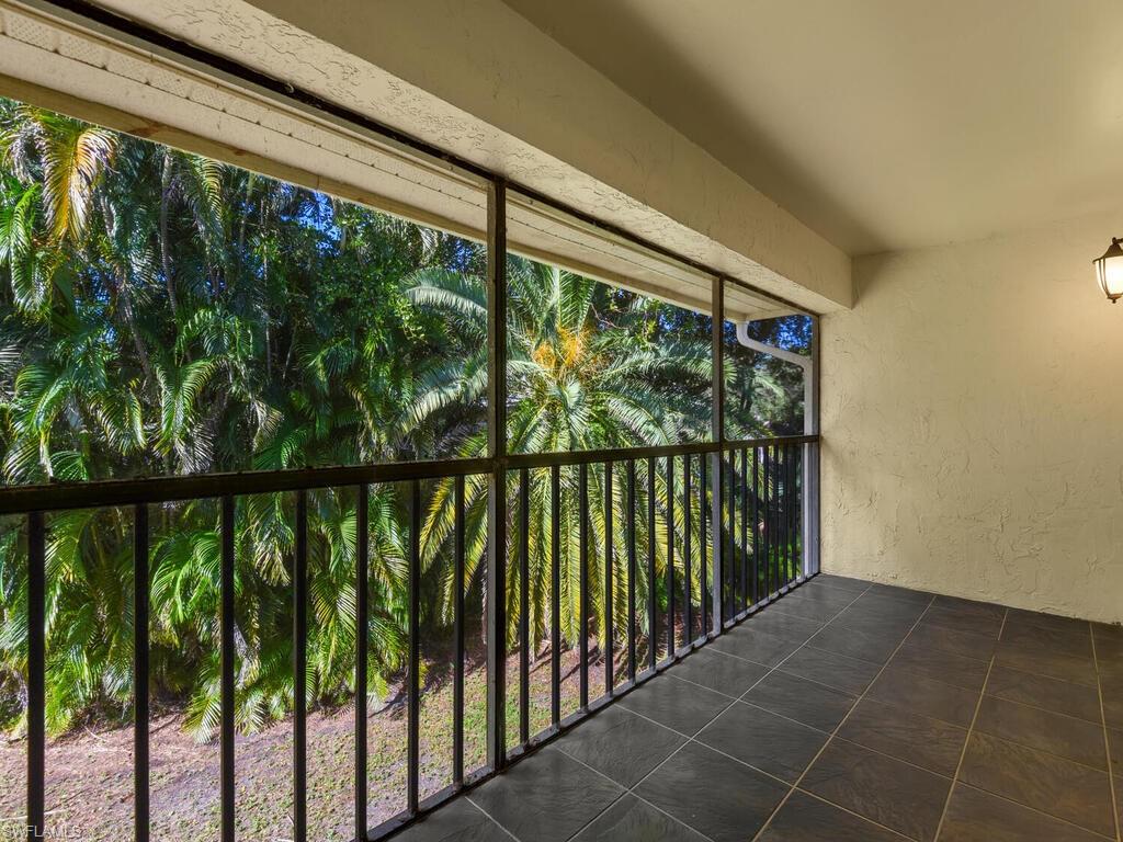 HACIENDAS - Residential