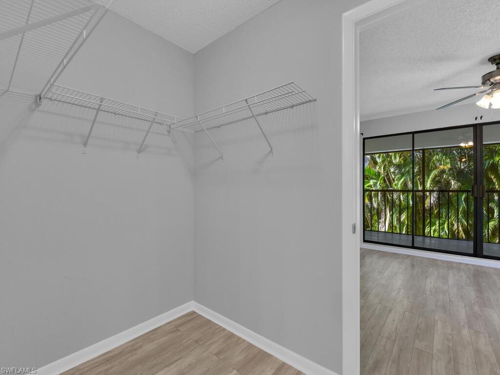 HACIENDAS - Residential