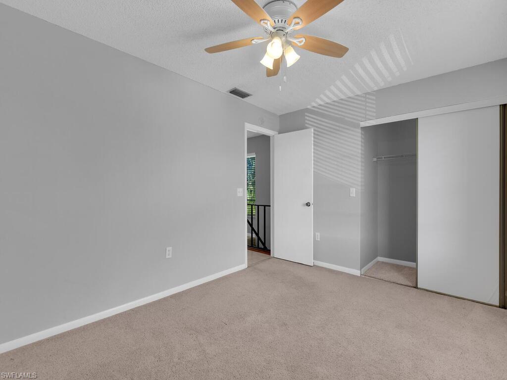 HACIENDAS - Residential