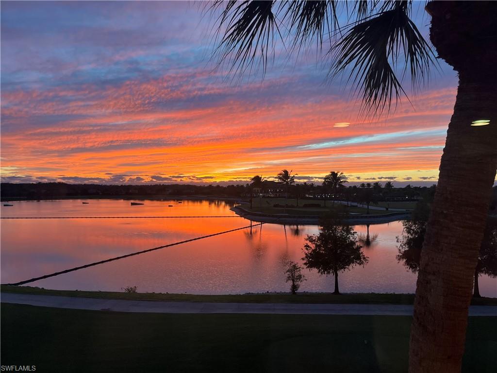 BONITA NATIONAL GOLF AND COUNTRY CLUB - Residential