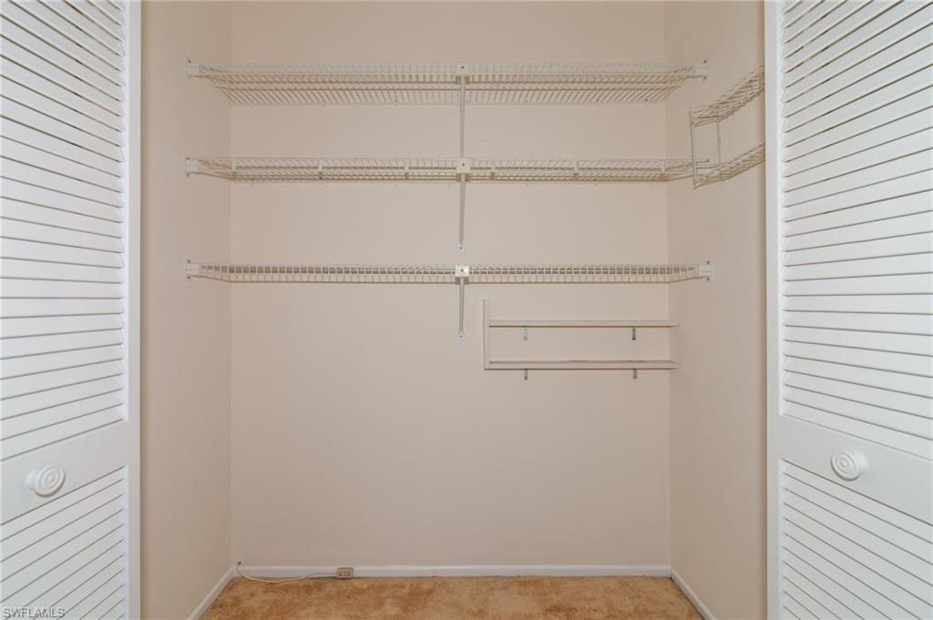 CLUB AT CRYSTAL LAKE CONDOMINIUM - Residential