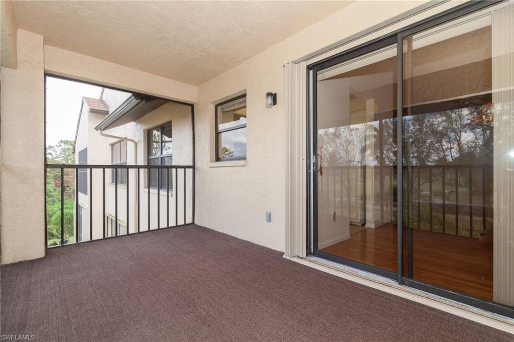 CLUB AT CRYSTAL LAKE CONDOMINIUM - Residential