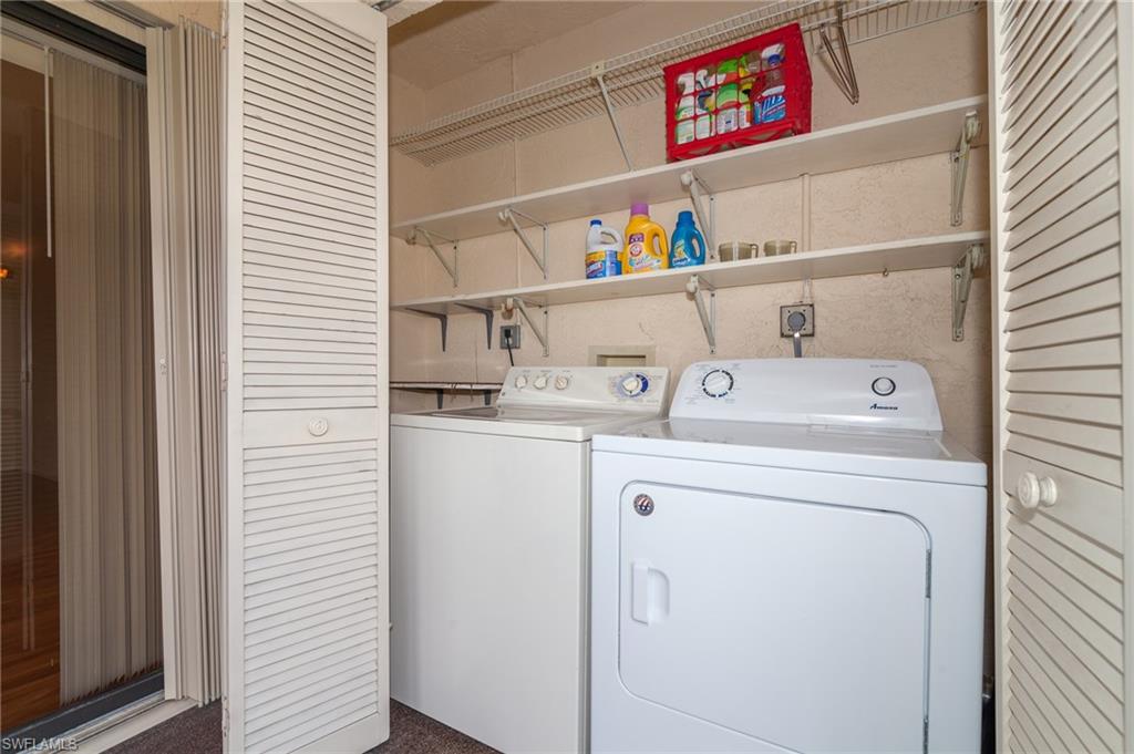 CLUB AT CRYSTAL LAKE CONDOMINIUM - Residential