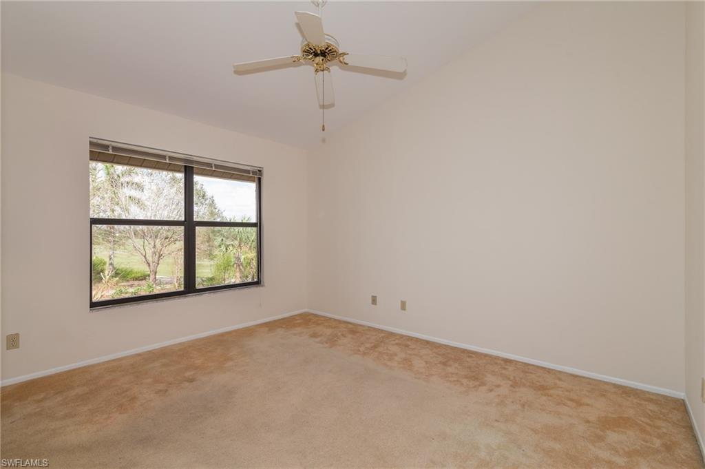 CLUB AT CRYSTAL LAKE CONDOMINIUM - Residential