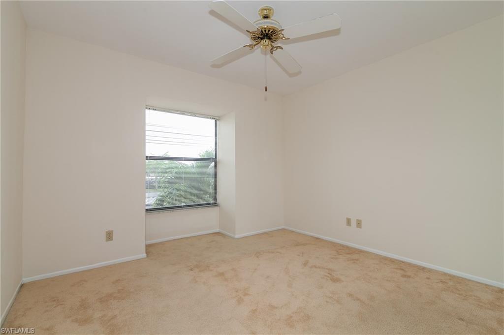 CLUB AT CRYSTAL LAKE CONDOMINIUM - Residential