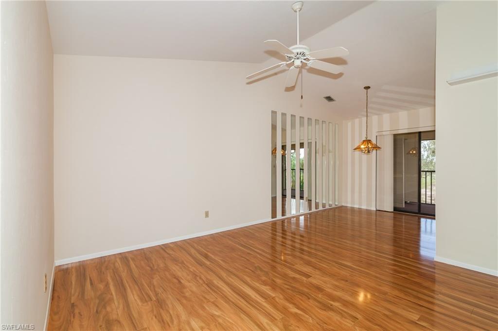 CLUB AT CRYSTAL LAKE CONDOMINIUM - Residential