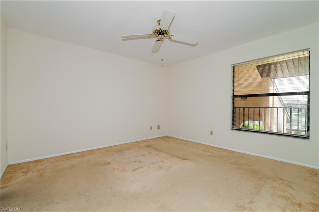 CLUB AT CRYSTAL LAKE CONDOMINIUM - Residential