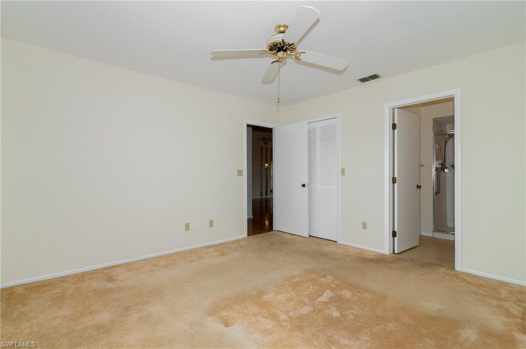 CLUB AT CRYSTAL LAKE CONDOMINIUM - Residential