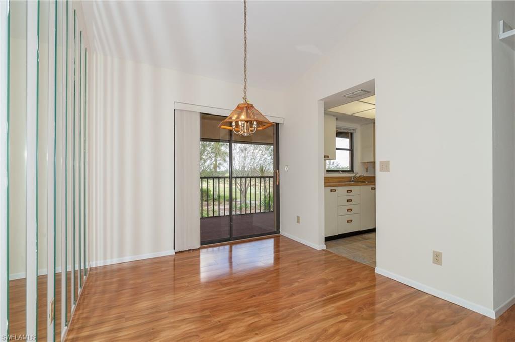 CLUB AT CRYSTAL LAKE CONDOMINIUM - Residential