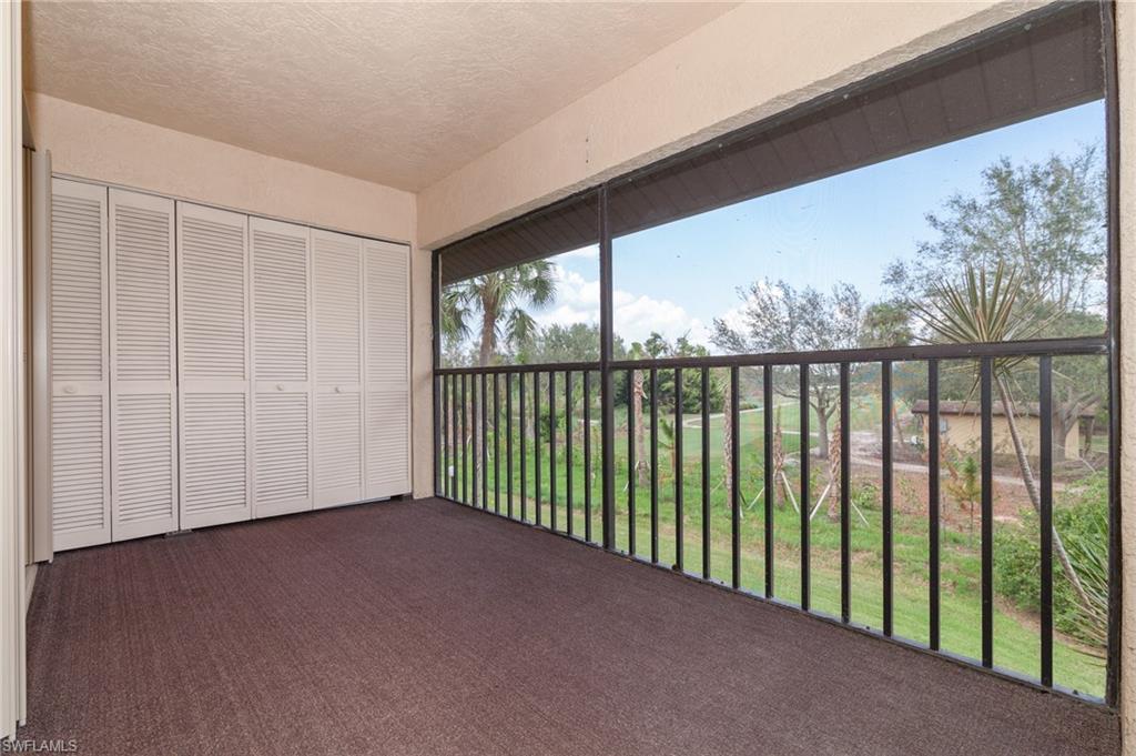 CLUB AT CRYSTAL LAKE CONDOMINIUM - Residential