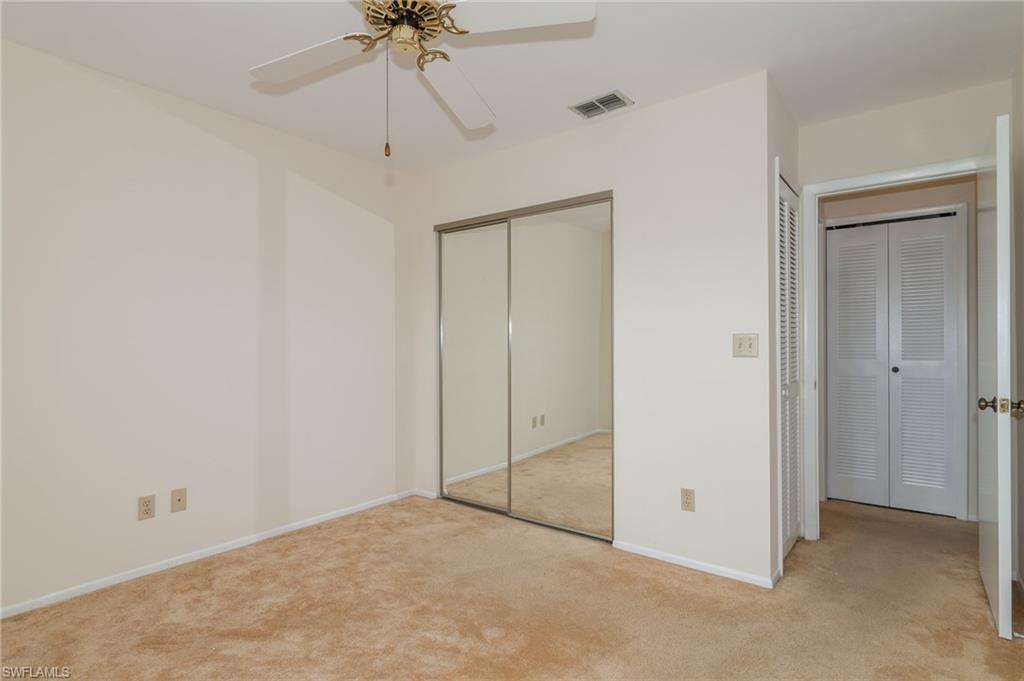 CLUB AT CRYSTAL LAKE CONDOMINIUM - Residential