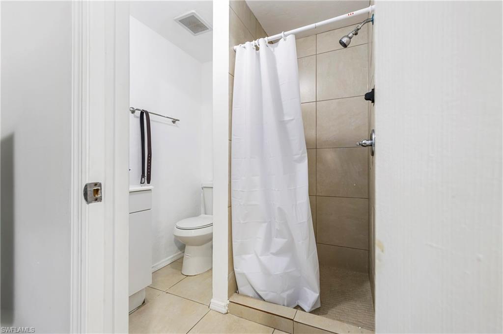 GOLDEN GATE CITY - Residential