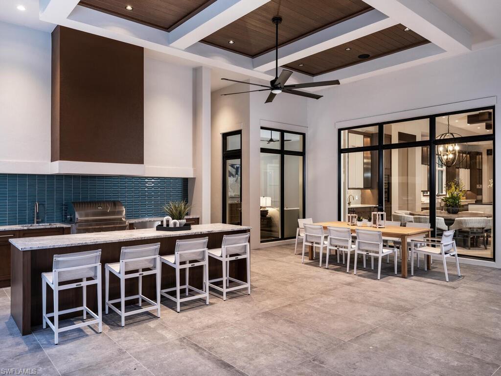 PINE RIDGE - Residential