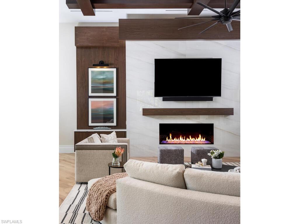 799 Cassena RD
