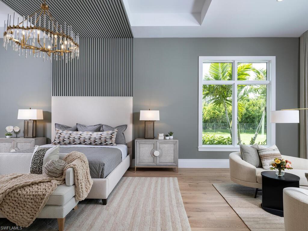 PINE RIDGE - Residential