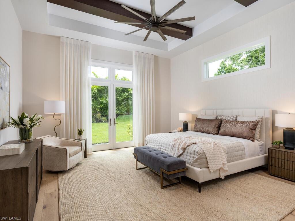 PINE RIDGE - Residential