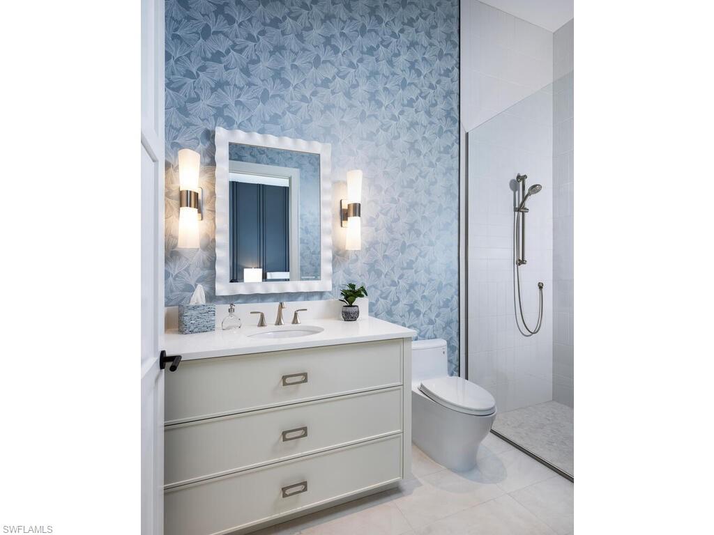 PINE RIDGE - Residential