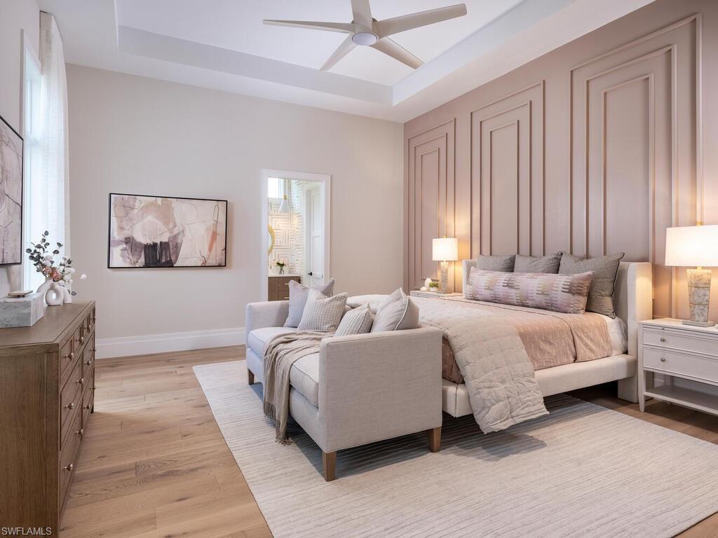 PINE RIDGE - Residential