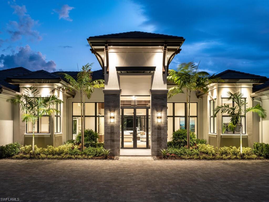 799 Cassena RD