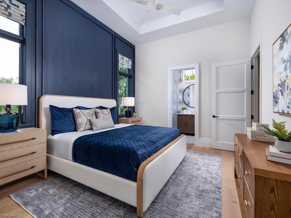 PINE RIDGE - Residential