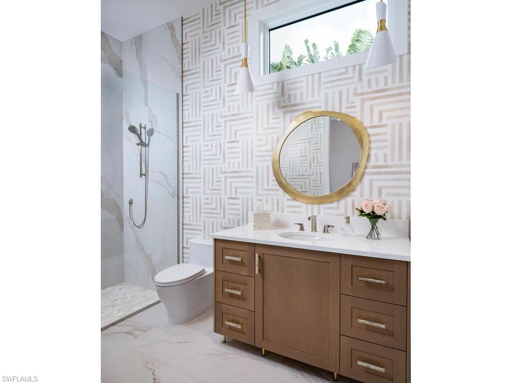 PINE RIDGE - Residential