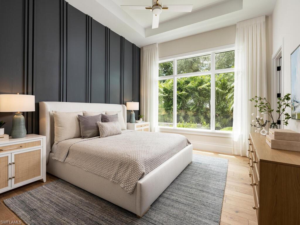 PINE RIDGE - Residential