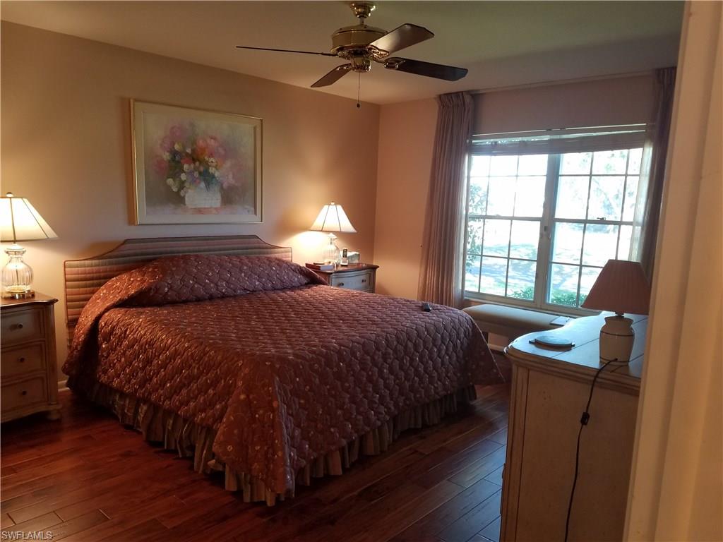 BRANDYWINE - Residential