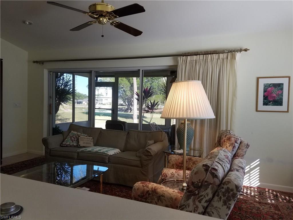 BRANDYWINE - Residential