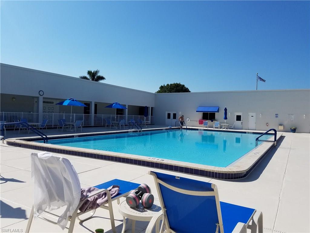 BRANDYWINE - Residential