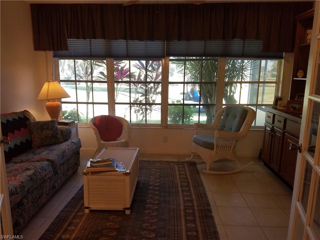 BRANDYWINE - Residential