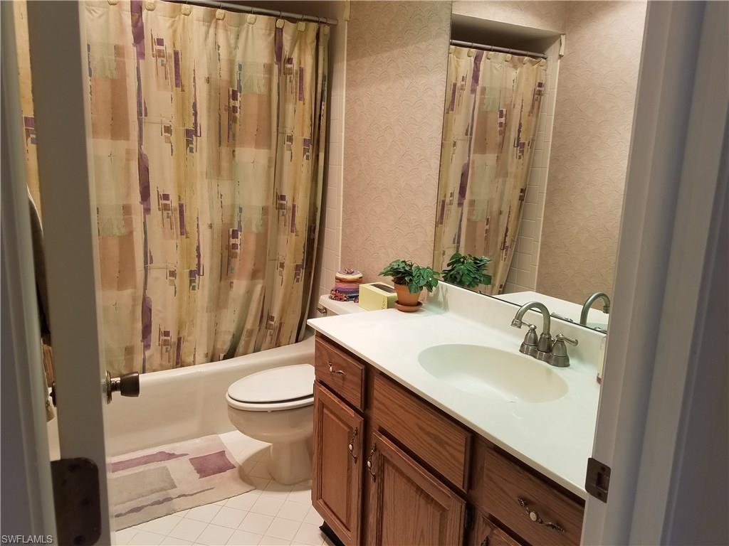 BRANDYWINE - Residential