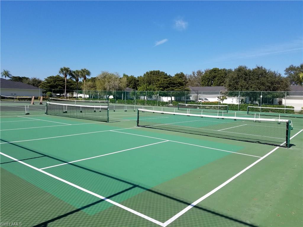 BRANDYWINE - Residential