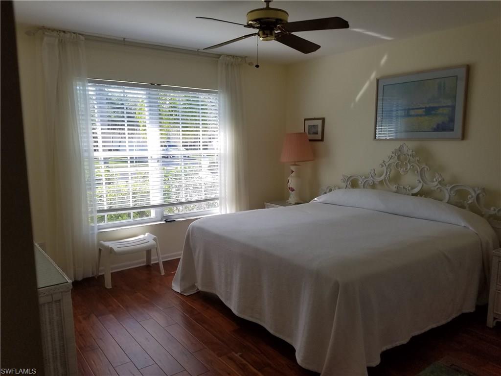 BRANDYWINE - Residential