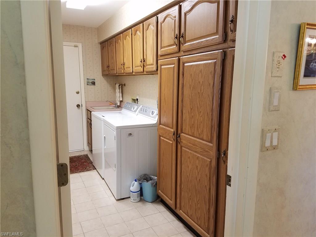 BRANDYWINE - Residential