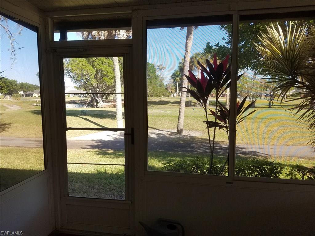 BRANDYWINE - Residential