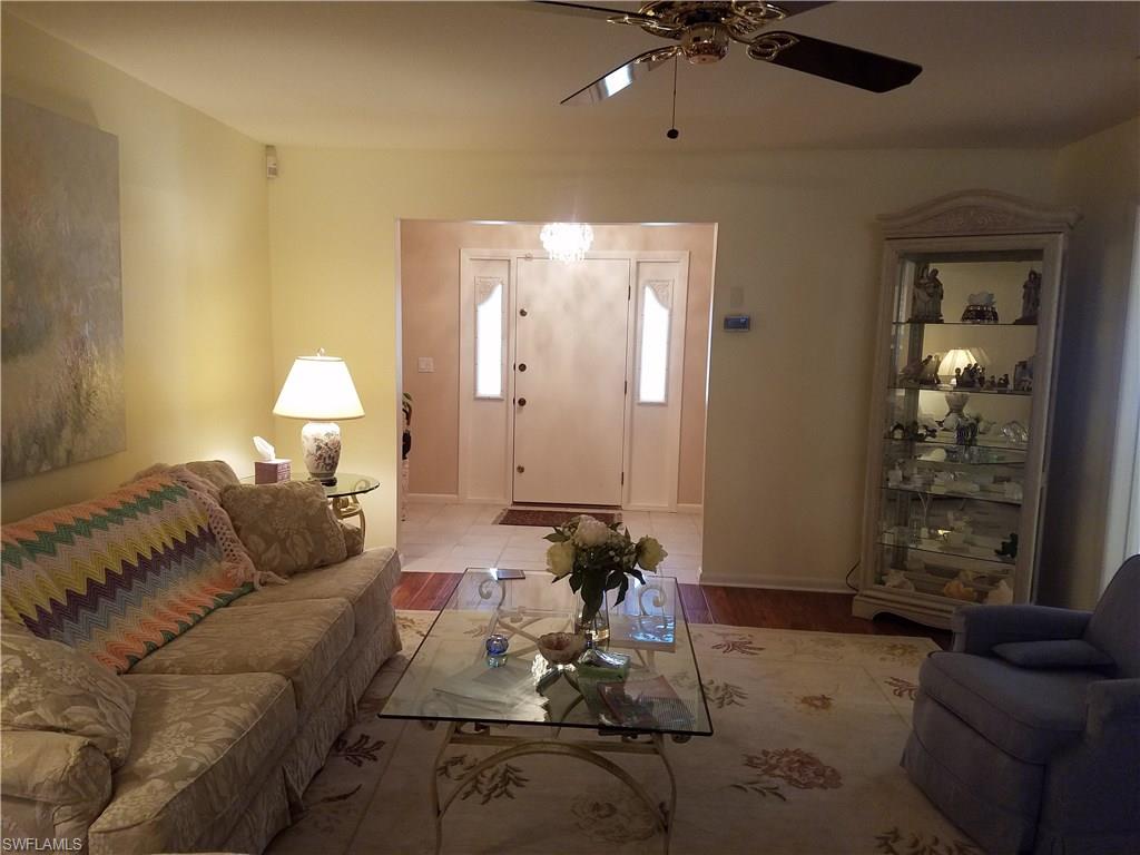 BRANDYWINE - Residential