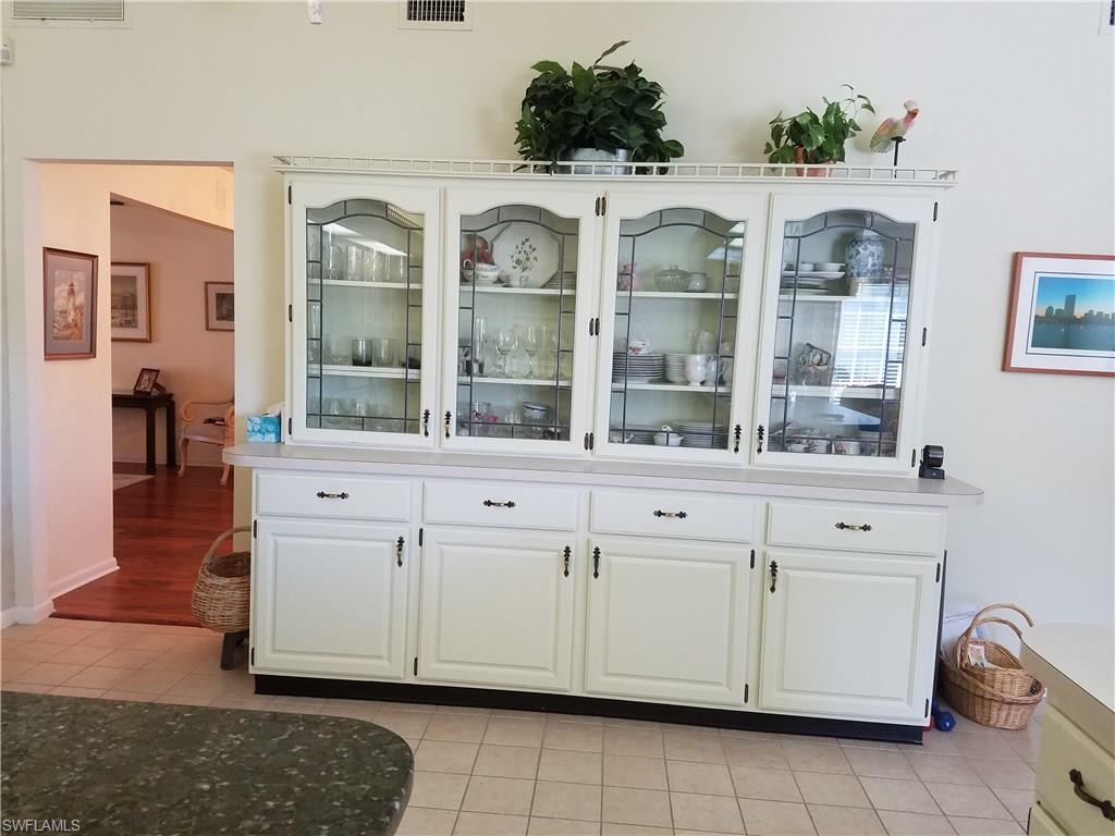 BRANDYWINE - Residential