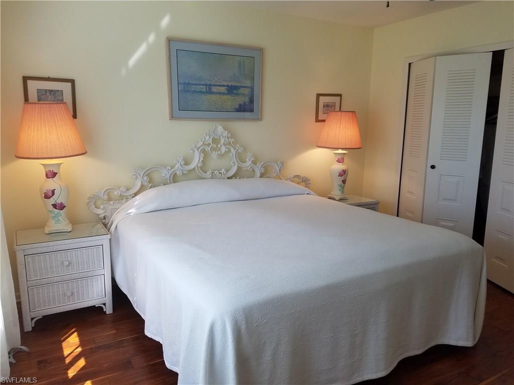 BRANDYWINE - Residential