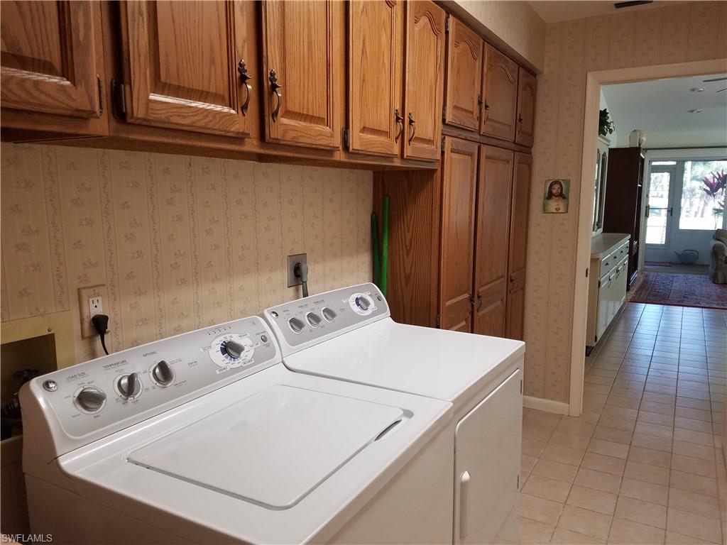 BRANDYWINE - Residential