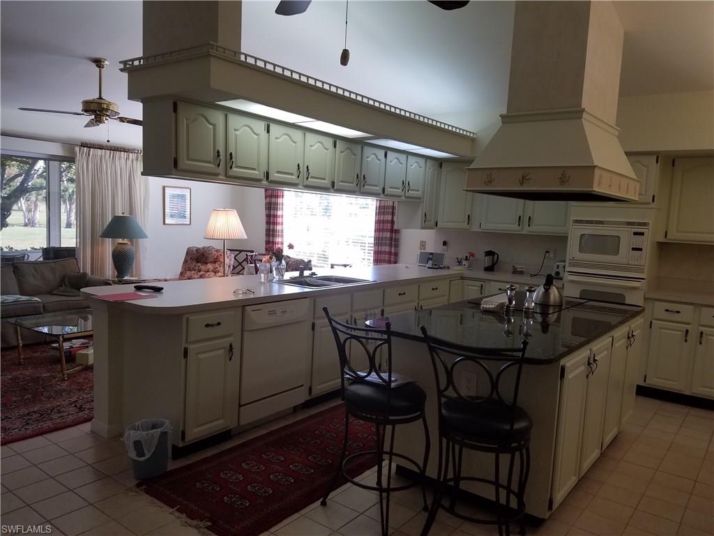 BRANDYWINE - Residential