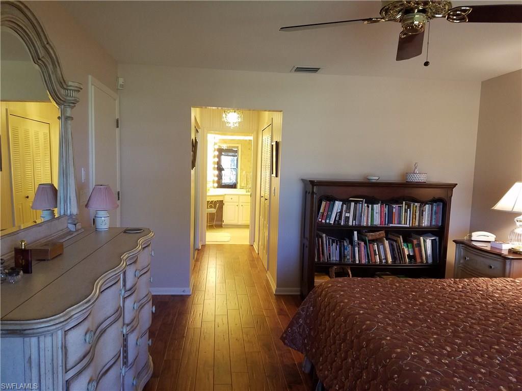 BRANDYWINE - Residential