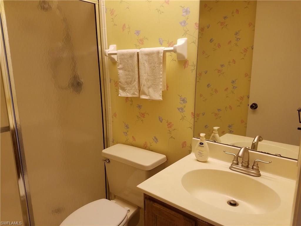 BRANDYWINE - Residential