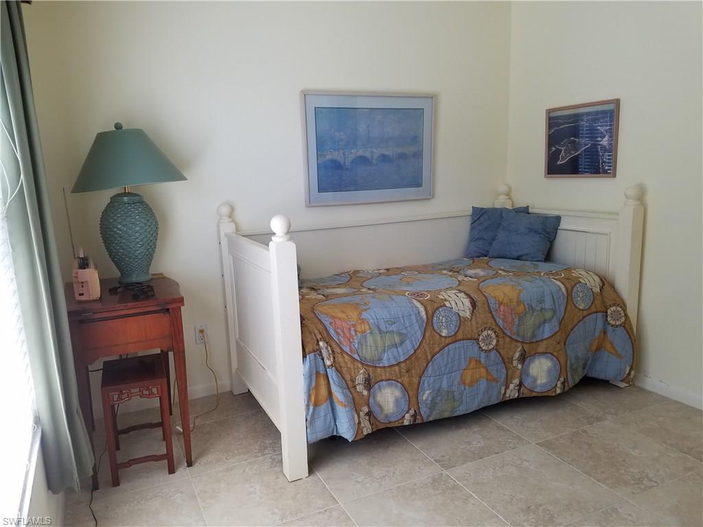 BRANDYWINE - Residential