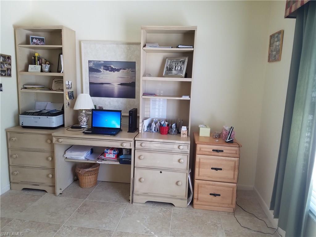 BRANDYWINE - Residential