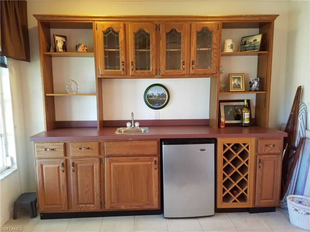 BRANDYWINE - Residential