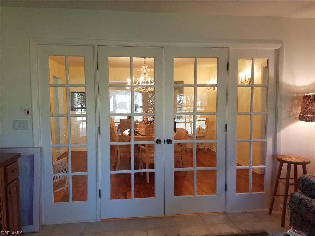 BRANDYWINE - Residential