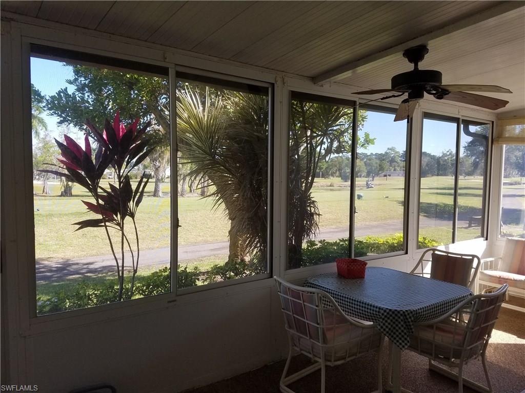 BRANDYWINE - Residential