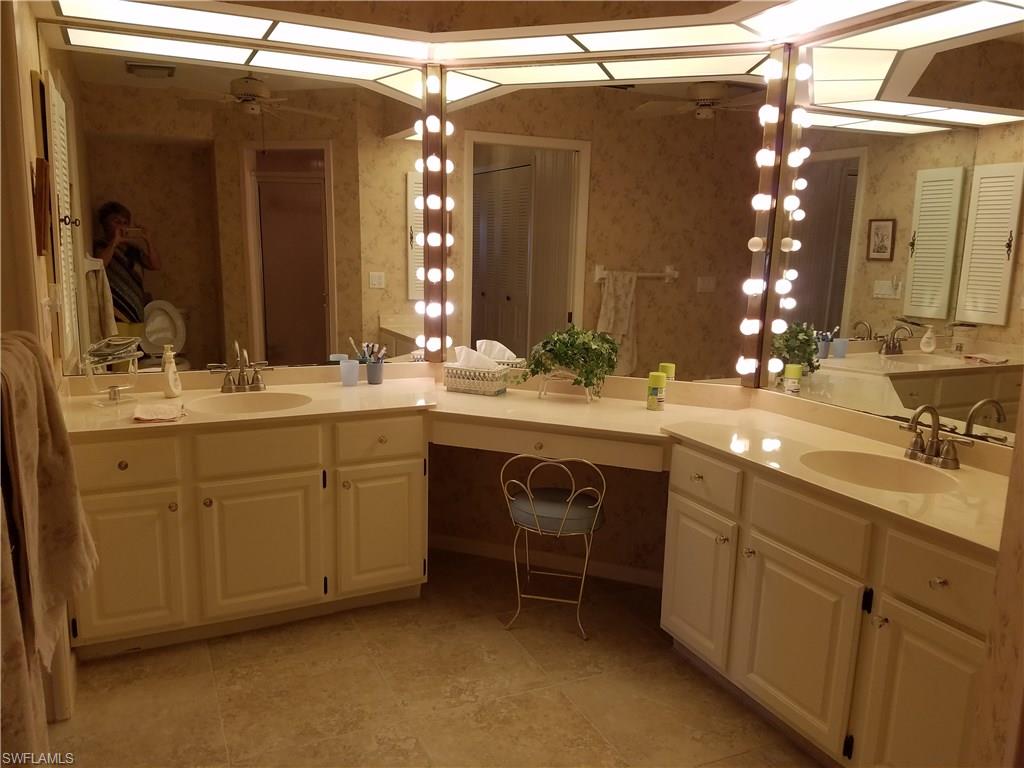 BRANDYWINE - Residential