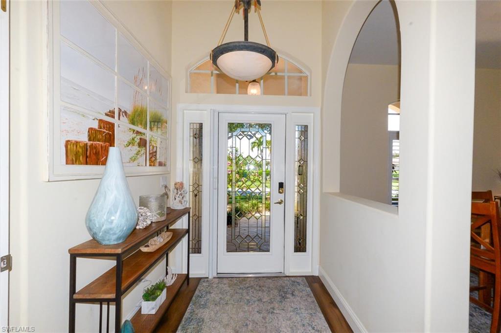 HERITAGE PALMS ESTATES - Residential