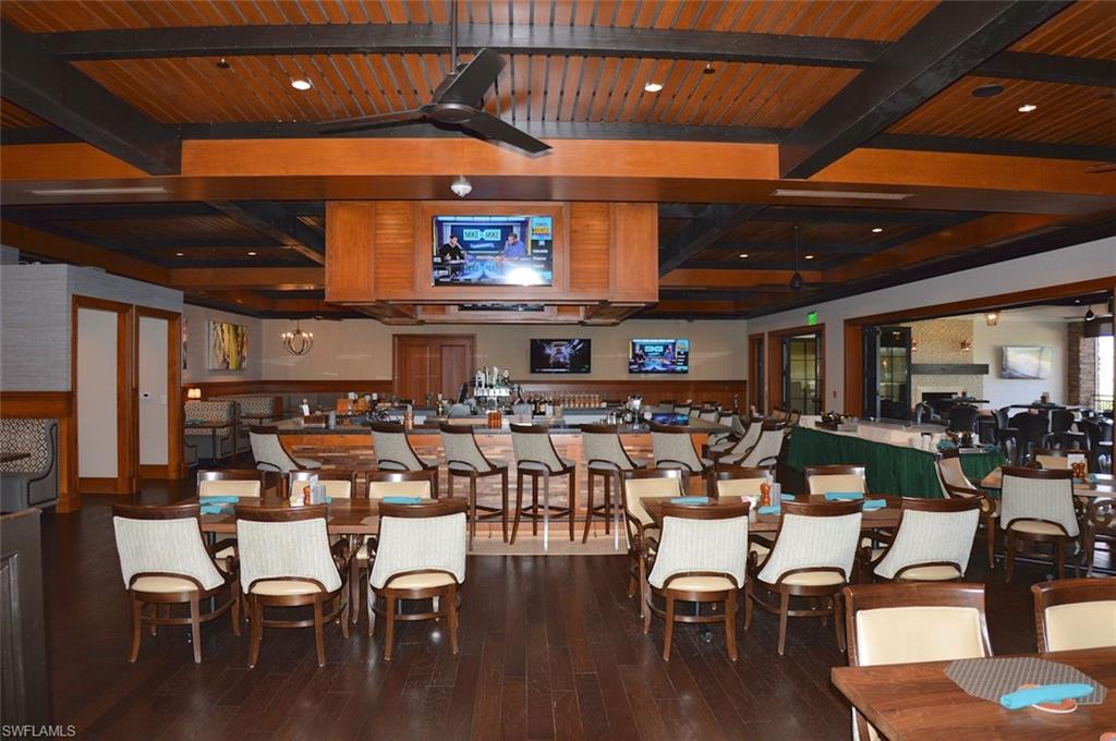 HERITAGE PALMS ESTATES - Residential